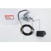 Toyota Corolla EE90 / AE92 88-92 Fuel Tank Float | OE Part Number : 83320-80137